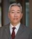 Johnny Yap, MD