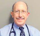 Alfred Jacobs, MD, PhD