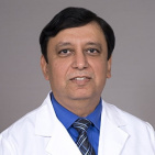 Vivek Sharma, MD