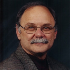 Gary Vitale, MD