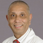 Timir Banerjee, MD, FACS