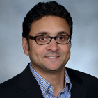 George Kalayil, MD