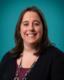 Janelle Pasch-Berglund, APRN, CNP, PNP