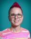 Deana Thomasson, APRN, PMHS, CPNP