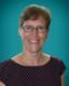 Teresa Schultz, PNP