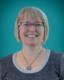 Martha McGrory, APRN, CNP