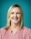 Julie Mills, APRN, CNP