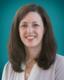 Megan Moffatt, MS, APRN, CPNP