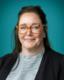 Heidi Davis, APRN, CPNP