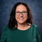 Panayiota Smeathers, APRN, MPH