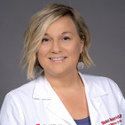 Shanai P. Hendrick, APRN