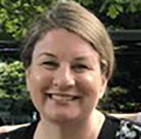 Laura Galloway, AuD, CCC-A, C-OHC