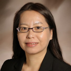 Wei Wang, MD, PhD