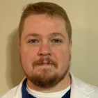 Nathan Forker, APRN