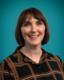 Katherine Nelson, DNP, APRN, CNP