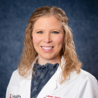 Lauren Varble, APRN