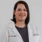 Susanna Blair, APRN