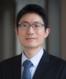 Justin Tang, MD