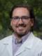 Dylan Adamson, MD