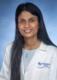 Sabeeda Kadavath, MD