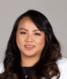 April Brown, CRNP