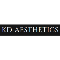 KD Aesthetics