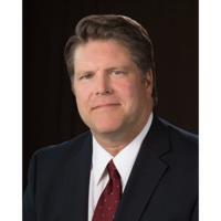 Frank Fleming