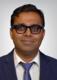 Tushar Trivedi