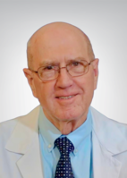 William O'Quinn
