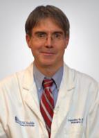Timothy Shaver