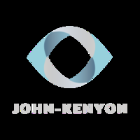 John Kenyon Eye Center