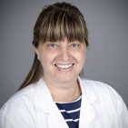 Adriana Palade, MD