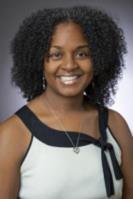 Nikeva Johnson, MD