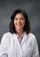 Shelia Bradshaw, AGACNP
