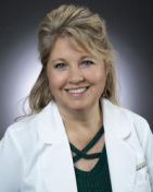 Michele Kelly, CNM