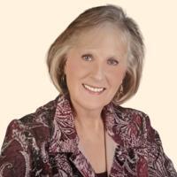Gail Hilton