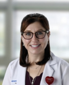 Lindsay Gates, MD
