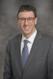 Elliot Eisenberg, MD