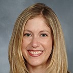 Karen Chernoff