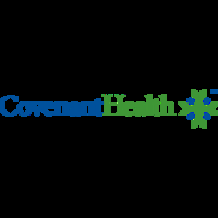Covenant Medical Group Pediatric Cardiology and Surgery
