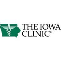 The Iowa Clinic Urbandale