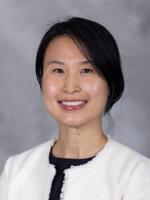 Wenhua Chen