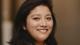 Abayantika Ranjitkar