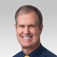 Kenneth Carson