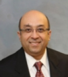 Jawad Shaikh, MD
