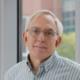 Steven Krause, PHD