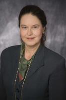 Louise Acheson