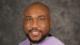 Martin Joseph Okpala