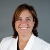 Michelle Rega