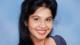 Venkata Naga Sushma Manepalli
